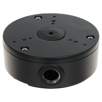 UCHWYT KAMERY TC-P54BM SPEC:V5/B/V1.0 TIANDY